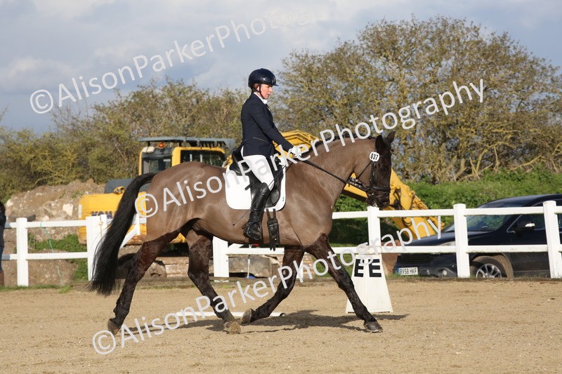 20260314-6195 - CT5 - Novice 2