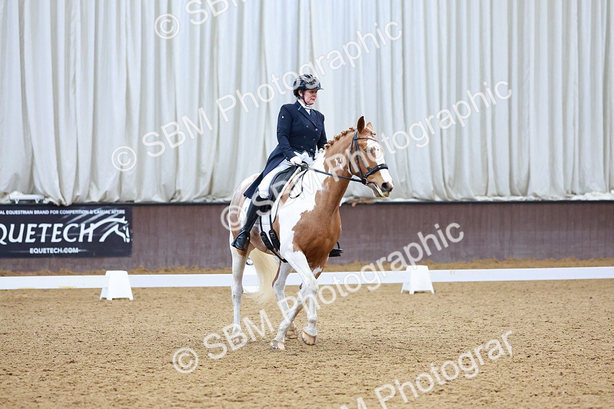 SBM_004449 - Class 17-19- FEI PSG-FEI INT