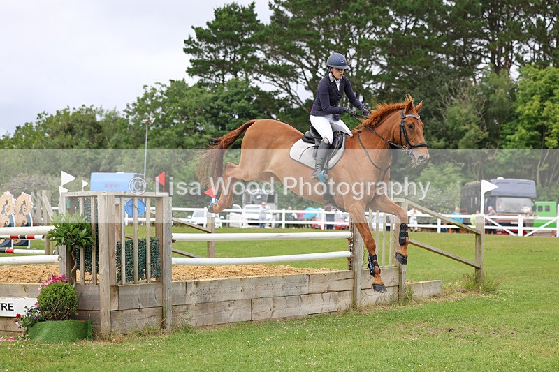 3E7A2466 - Class 7: 90cm open