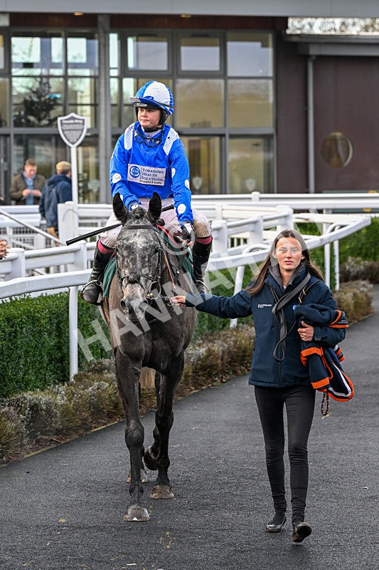 161225-Race 1-Born In The West-7940 - Race 1