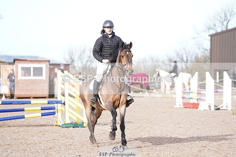 250125-123804-01359 - Club, Schools and CT 80cm