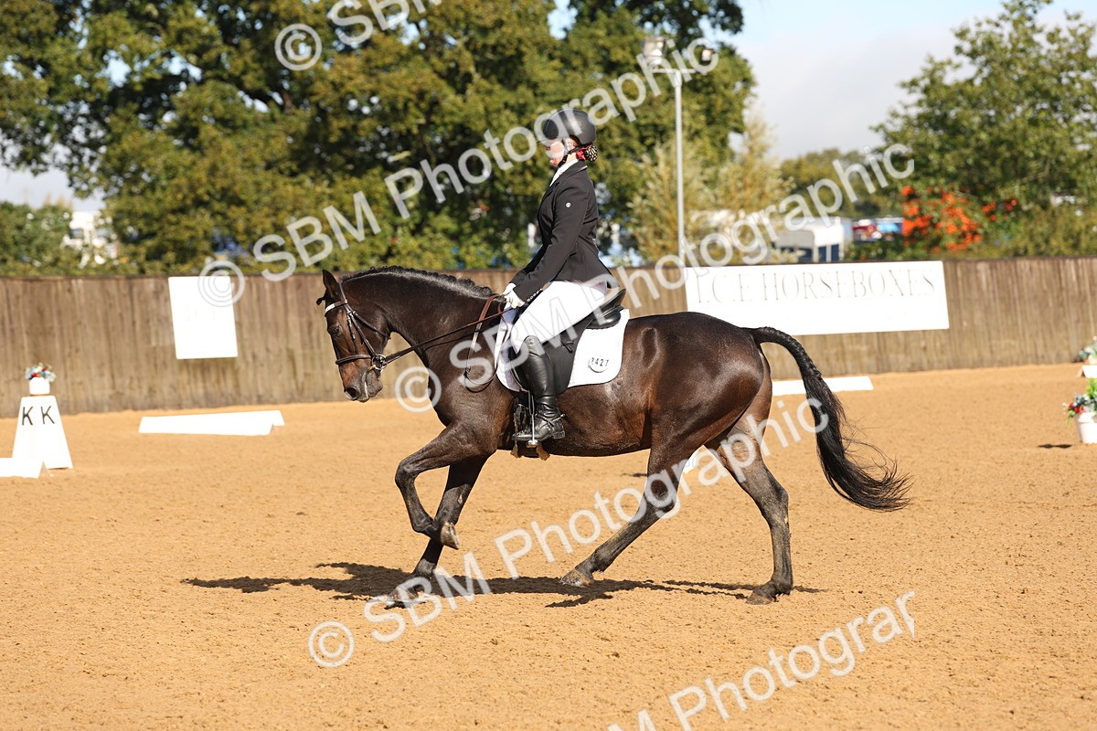 SBM_37569 - D18 - Grand Tour Championship Novice 2