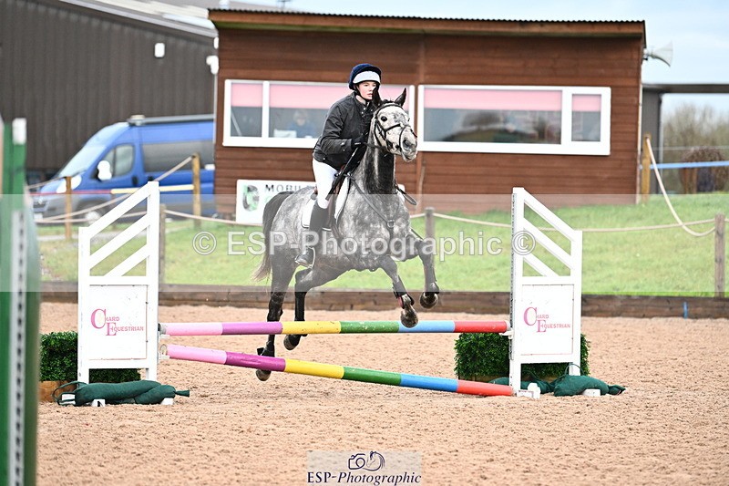 231203A-092547-00141 - Cls 12+13 Club and Schools 60cm