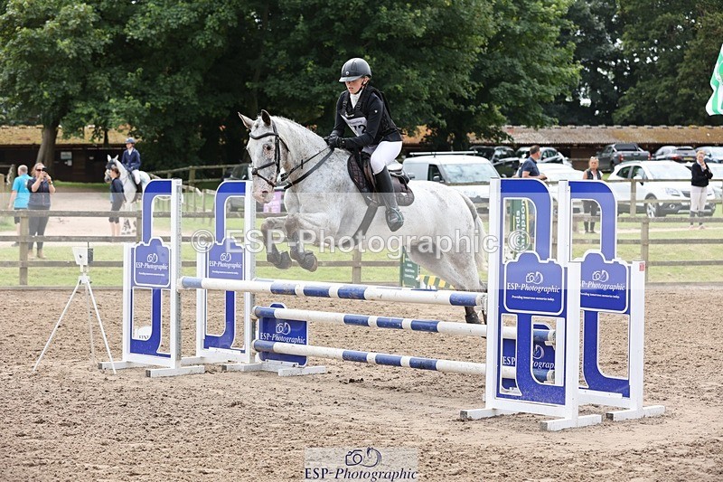 240803-134701-05722 - 172-Elise_Washer-MENELAUS