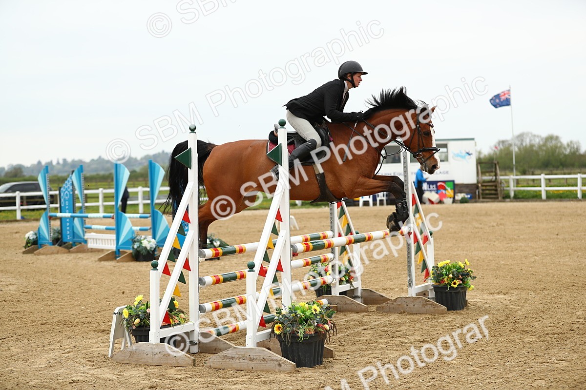 SBM_000670 - Class 3 - Senior Discovery 1m