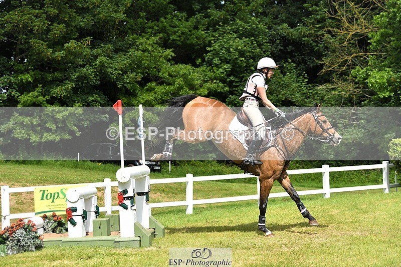 230528-150802-18132 - 488-HABLEUR-Kate_Rowe-XC