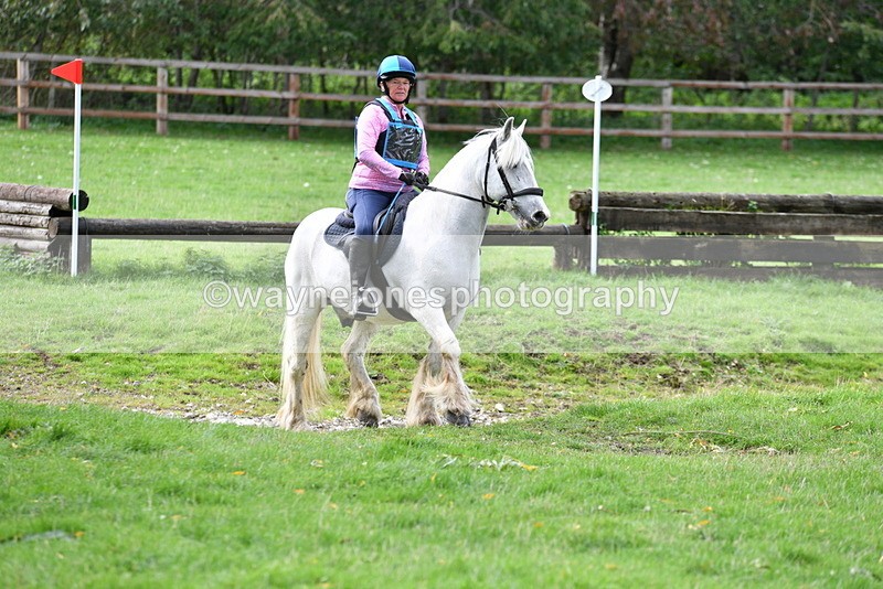 WJ5_9979 - Time 13:25 to 13:58