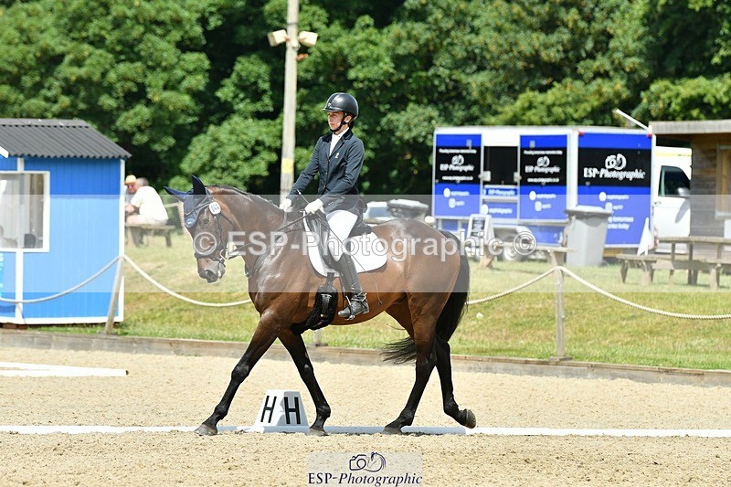 230623-113755-00494 - Cls 3 Novice 23 Start to 11.55 break