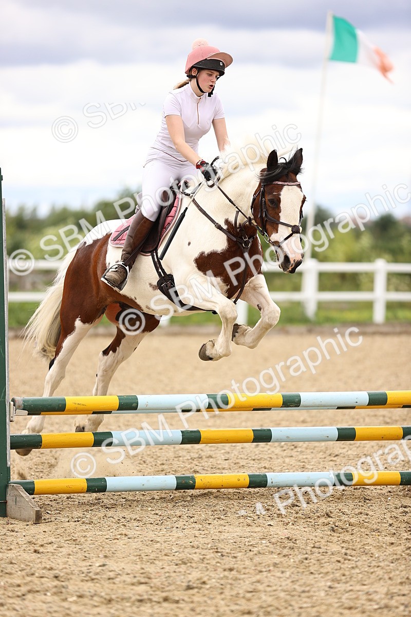 SBM_001360 - 70cm