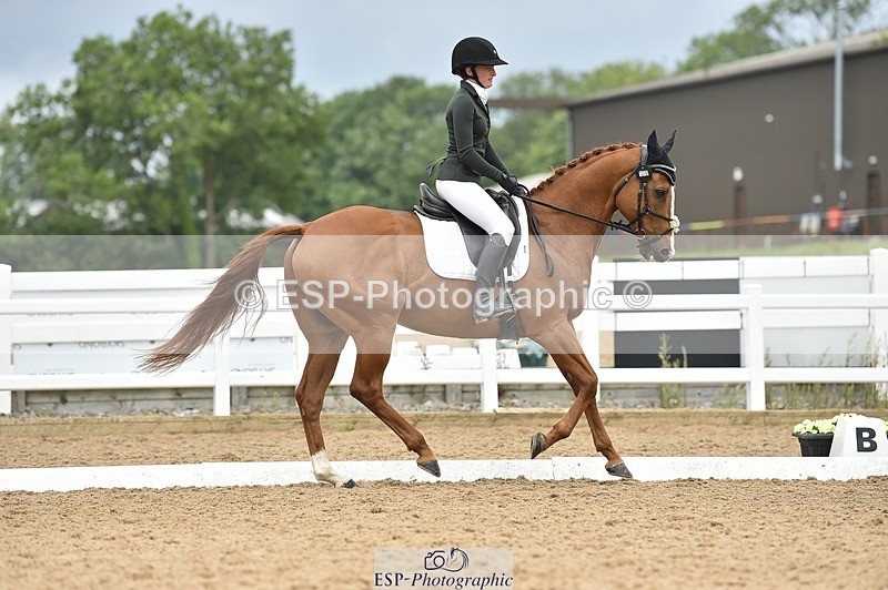 250622-141356-15580 - UnA Cls 3+4 Prelim 1+2