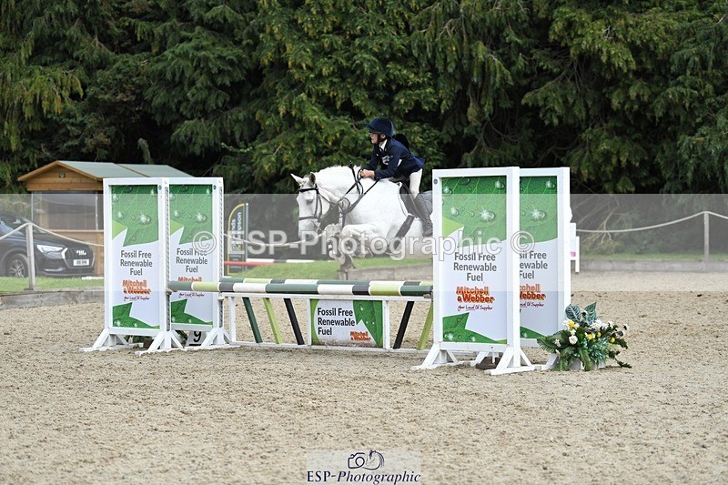 230827-143122-26405 - SJ 13.30 to End