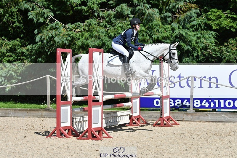 240728-151352-06053 - PC90, Round 2