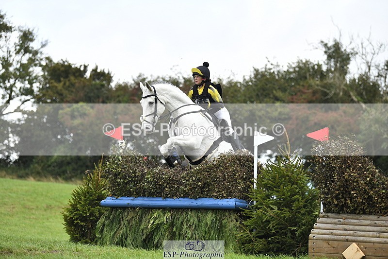 230924A-145610-06970 - 90 XC Start to 15.00