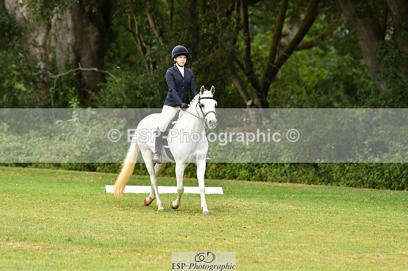 250820A-105952-04856 - 11am to 12