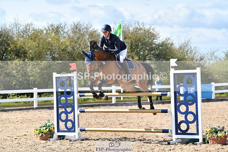 240421A-151941-15198 - Cls 32, YH 6yr 1.20m