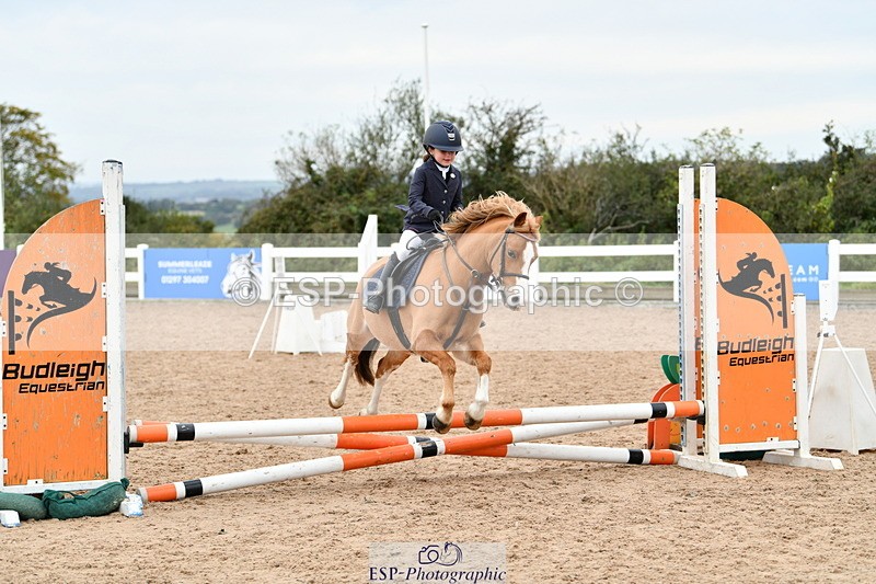 241013B-121223-00897 - Cls 2b 40cm