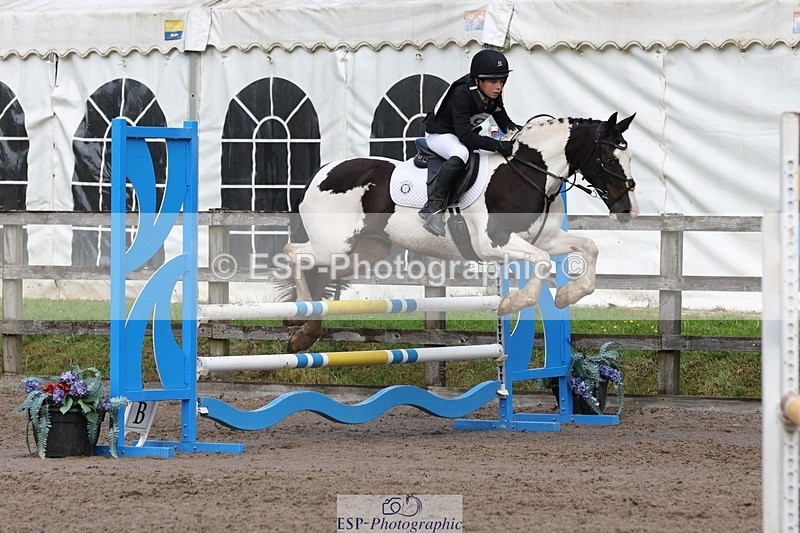 230826-120735-17537 - Round 1 Start to 12.30 coursewalk