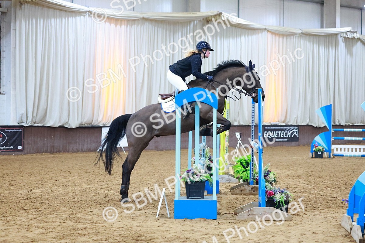 SBM_003356 - Class 10 - Senior Newcomers - 1.10m