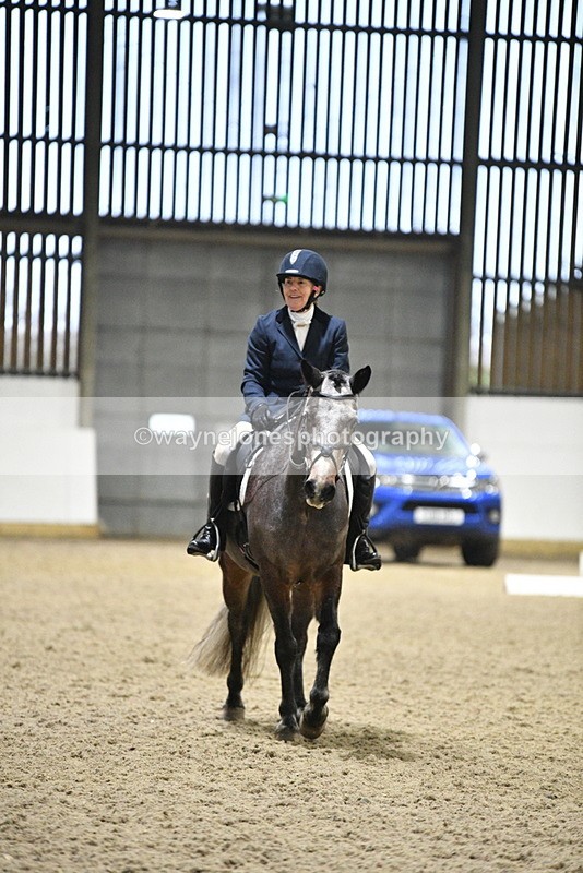 WJ5_7175 - Time 09:17 to 09:48