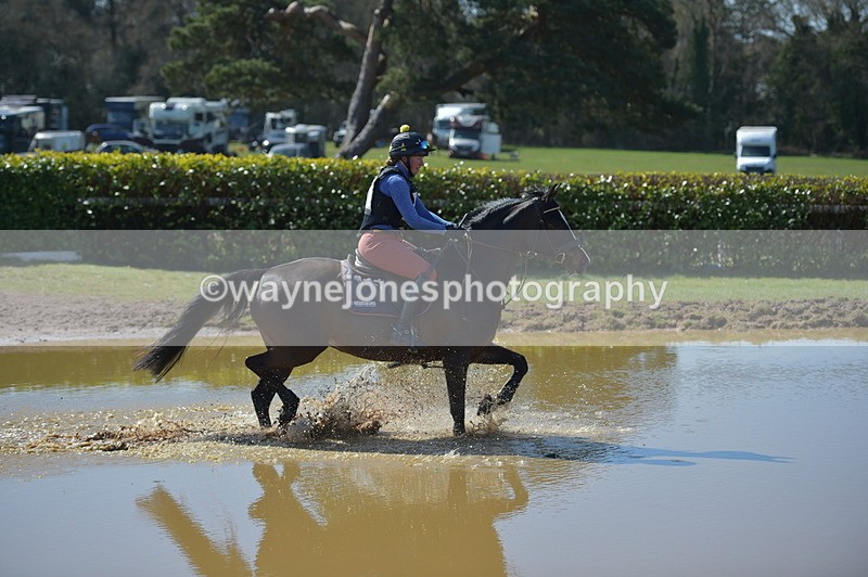 NGP_7903 - XC Time 13:22 to 13:28