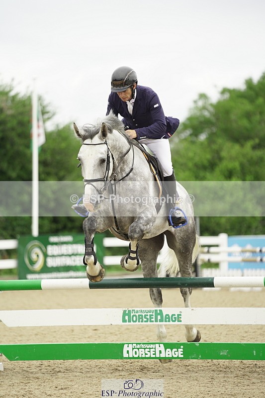 230728A-100414-00233 - Cls 7 British Novice & 90cm Open