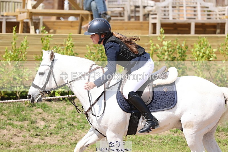 240714A-153831-02753 - Cls 17 AB & 18 70cm