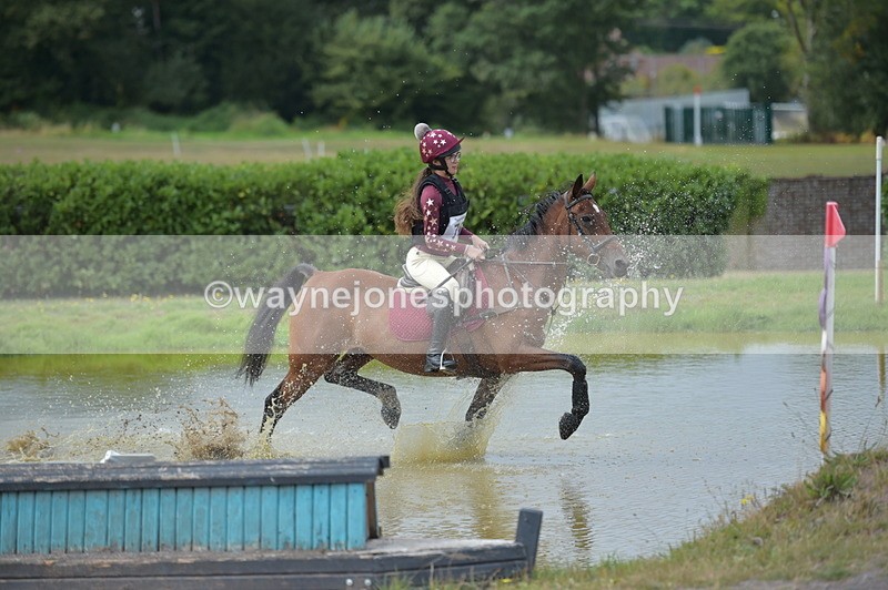 NGP_3700 - XC Time 12:16 to 12:25