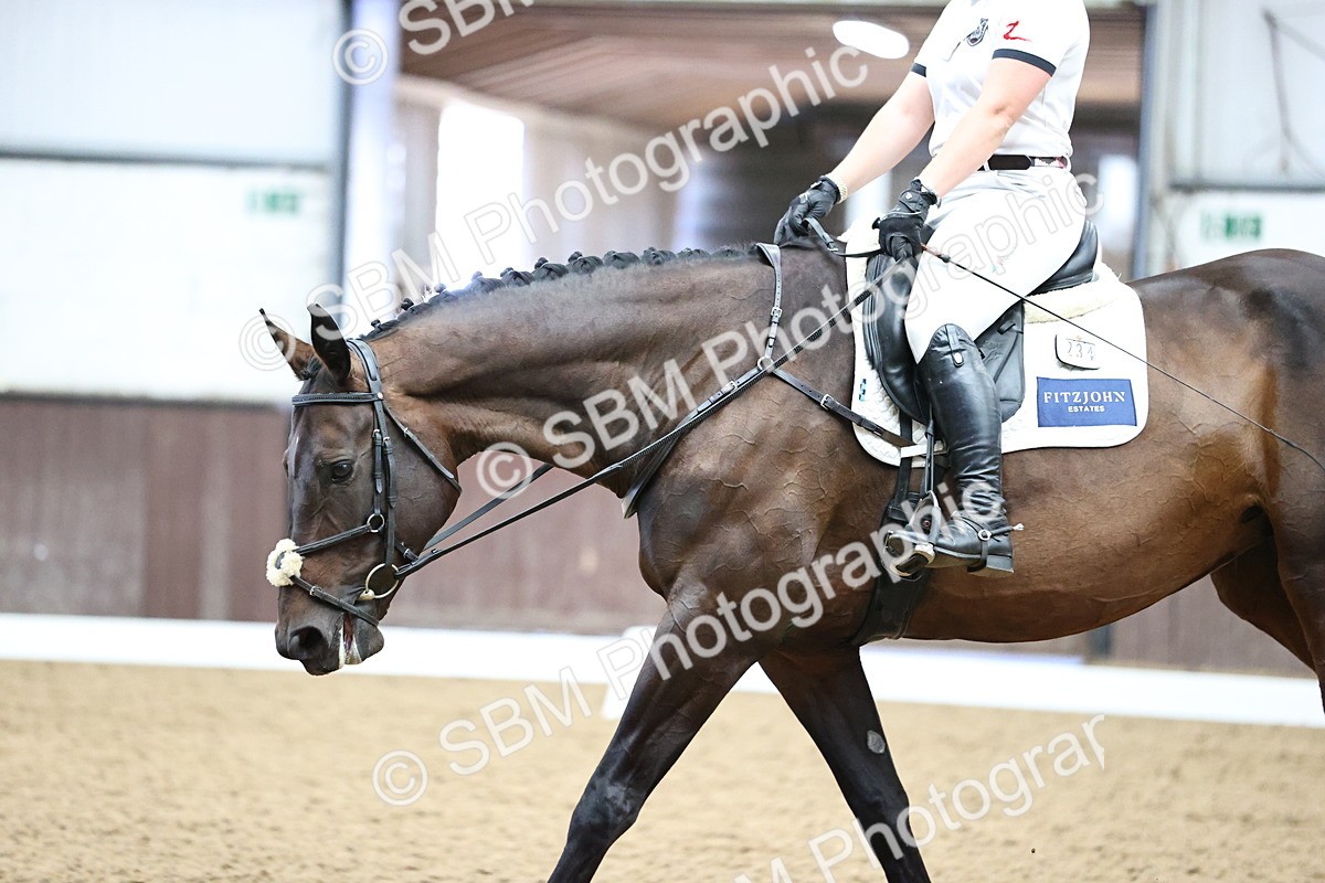 SBM_003530 - Novice 4 - 14.47-16.34