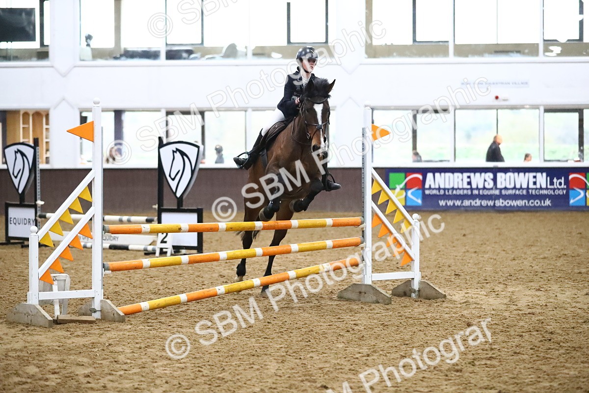 SBM_003073 - Class 7 - 90cm