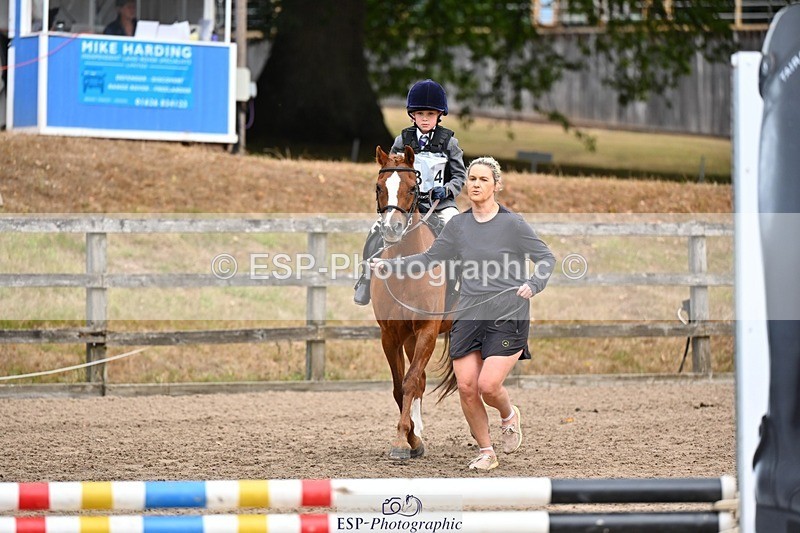 250820A-092329-01311 - Round 1, 9am to 10am Break