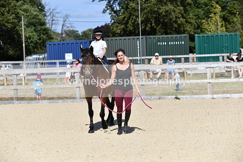 WJ5_5357 - Poles on the Floor