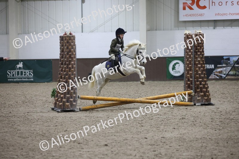 20260125-0192 - Class 1 - 40cm