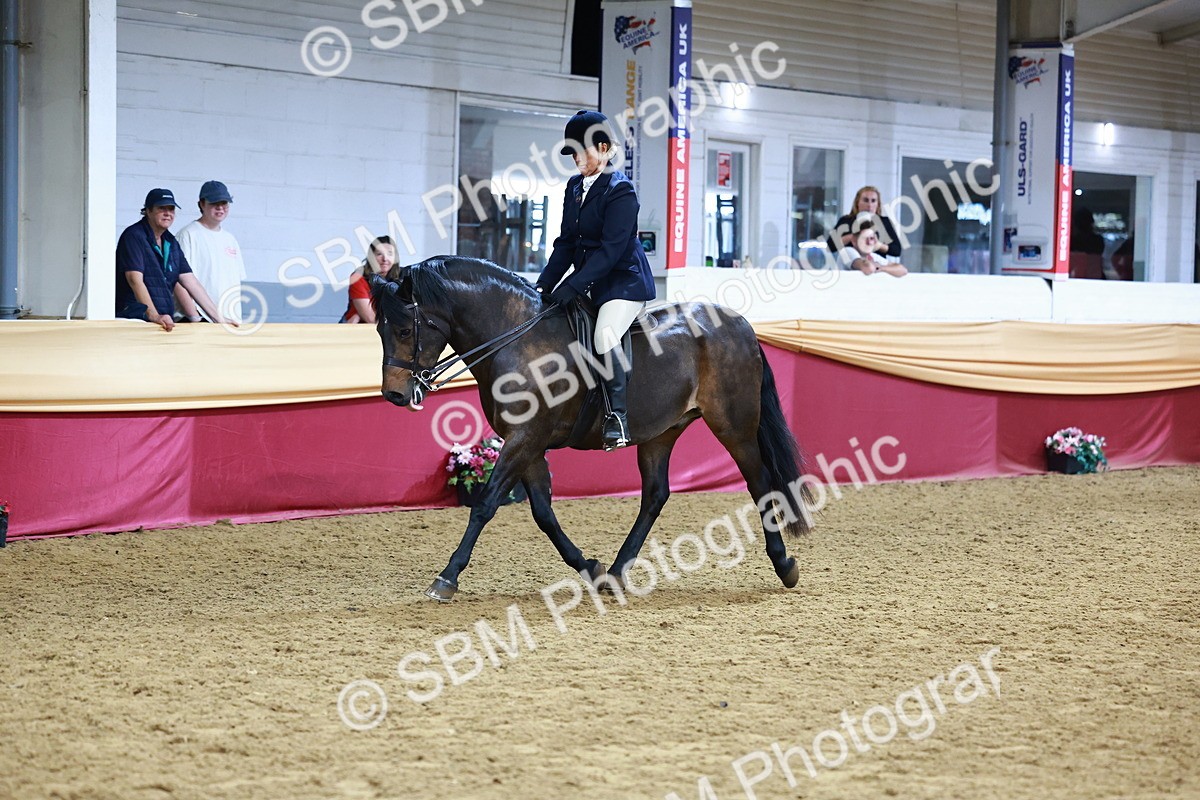 SBM_23382 - Class 904 - Supreme Final - Ridden Diamond