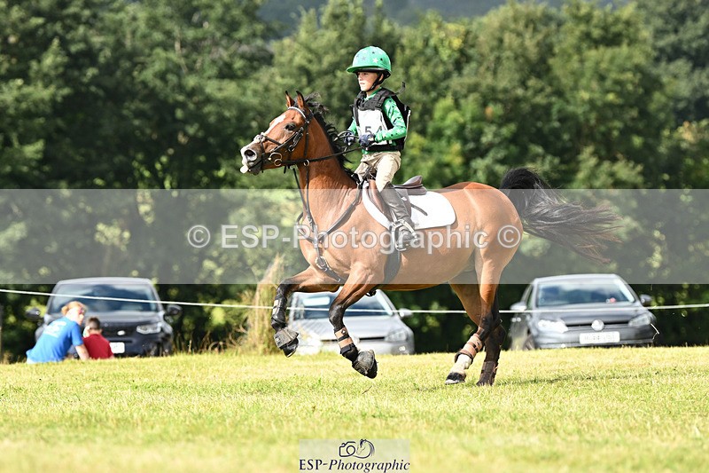 240825X-102623-31096 - 70cm XC 10.00 to 11.00