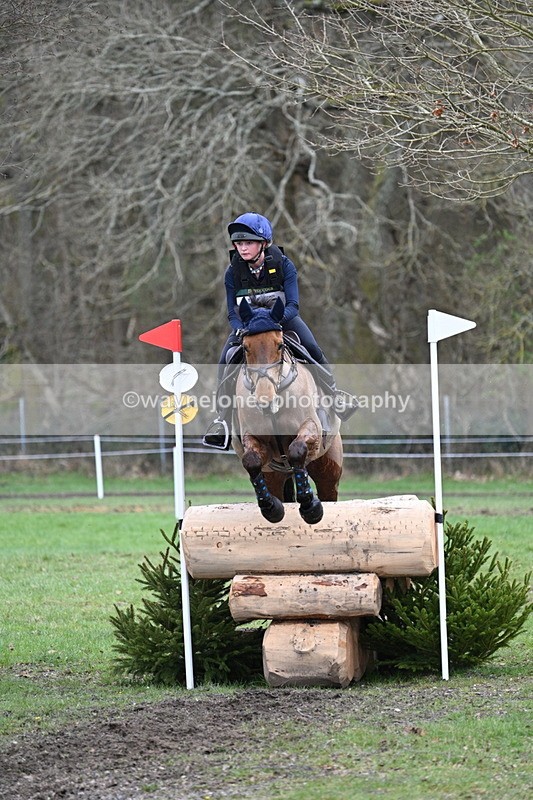 WJ7_5650 - Time 13:48 to 13:59