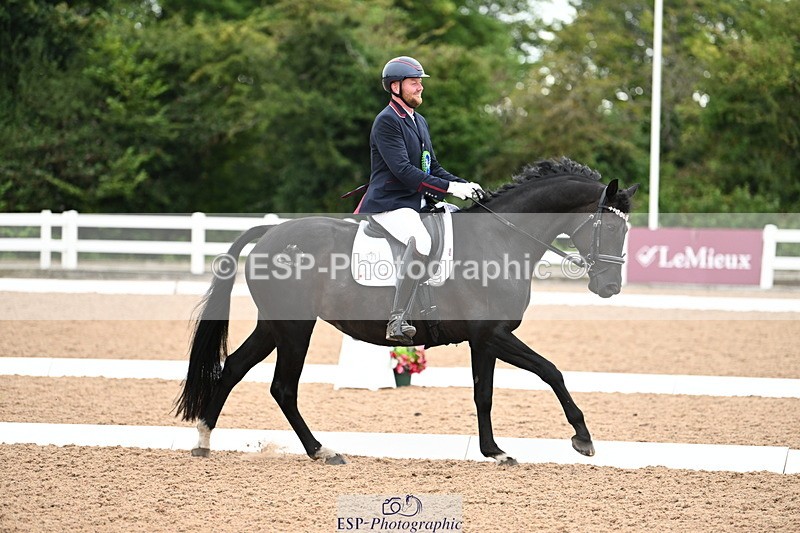 240815A-153436-02374 - Cls 10-P Freestyle Adv Medium Silver