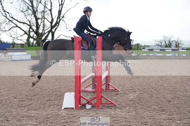 260117-113045-00373 - 70cm