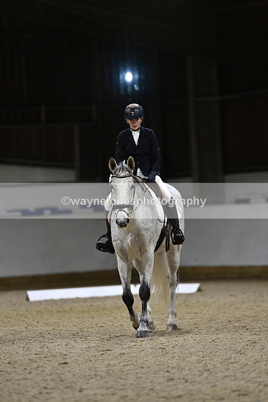 WJ5_8922 - Class 5 Novice Test 3