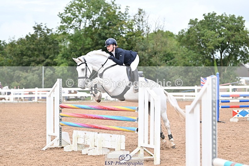 240908A-135831-04226 - Cls 20 A&B Pony Newc & 1.00m Opem