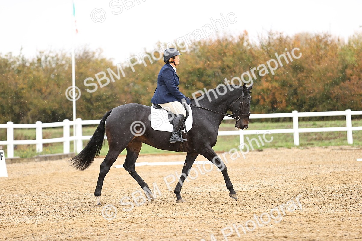 SBM_001873 - Prelim B