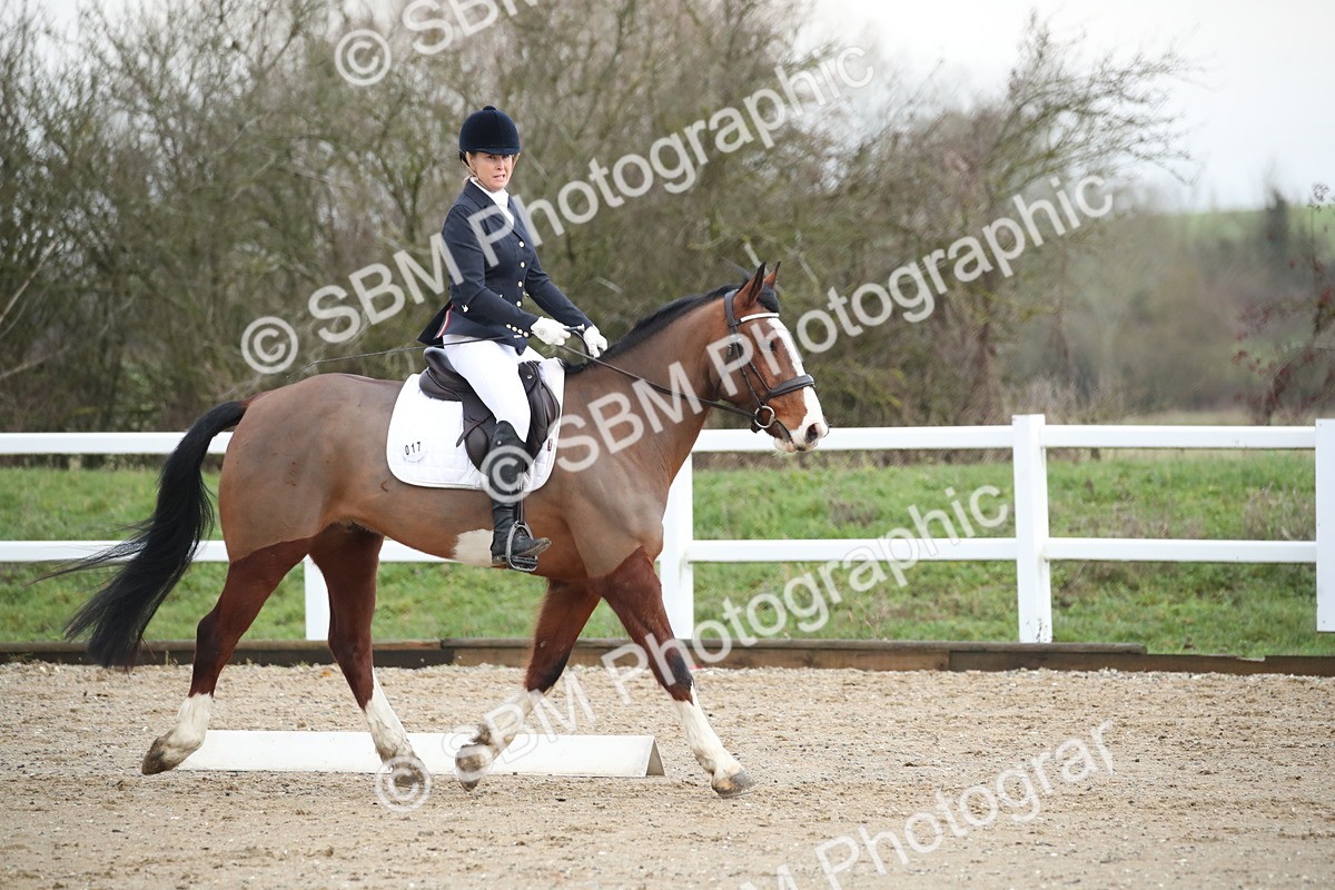 SBM_001059 - Intro 1