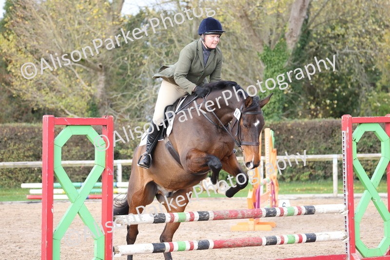 20251116-0535 - Class 3 - 80cm