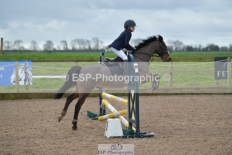 240211A-104748-02076 - Club and Schools 70cm