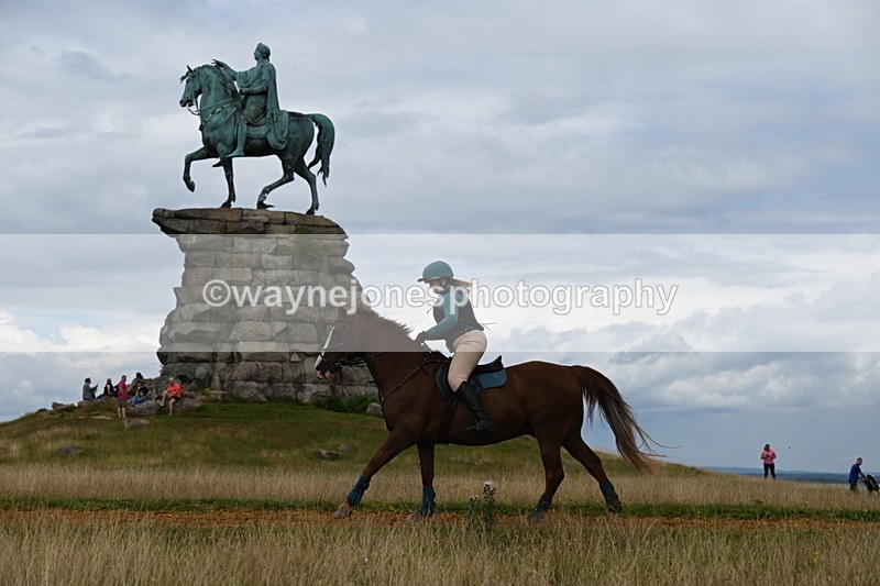 DSC_7593 - Time at Statue 13:16 to 13:52