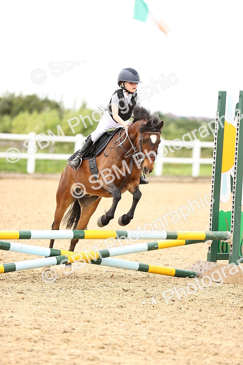 SBM_000475 - 60cm
