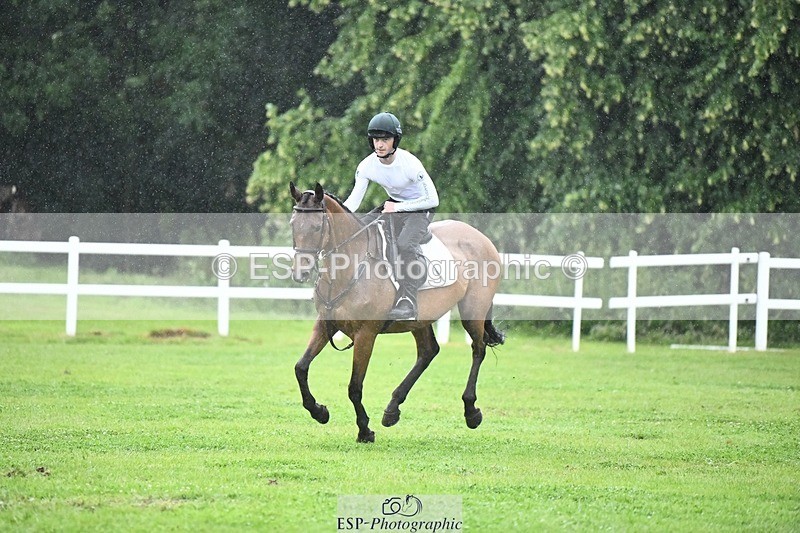 240705-194004-13519 - IJF Challenge