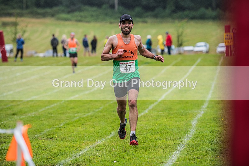 Beetham Sports-241 - Beetham Sports Fell Race, Saturday 25th July 2026