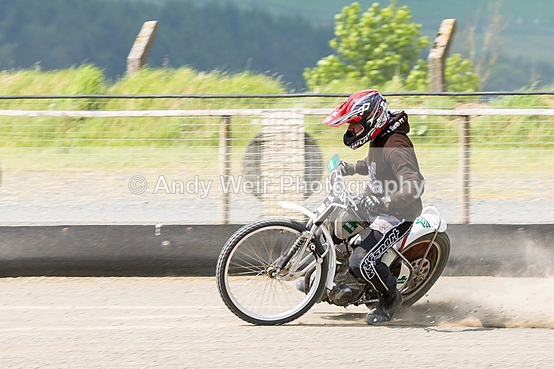 170527-RideSkidIt-C2-0356 - Ride & Skid It 27 May 17