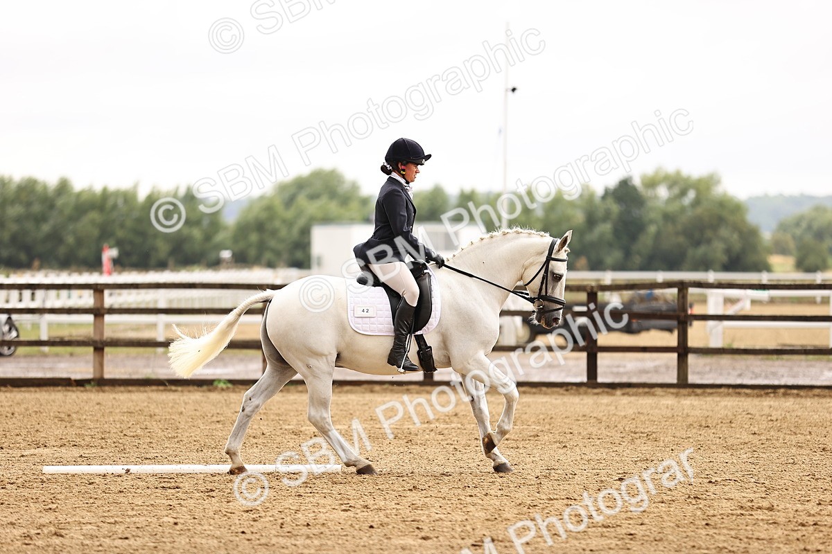 SBM_003779 - Class 3 - Prelim 2