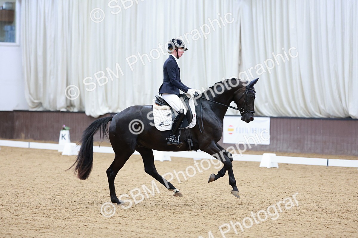 SBM_003829 - Class 1 - Prelim 6 - 10.40-11.50